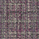 Ковровая плитка Interface World Woven 895 105379 Fuchsia Weave  | FLOORDEALER